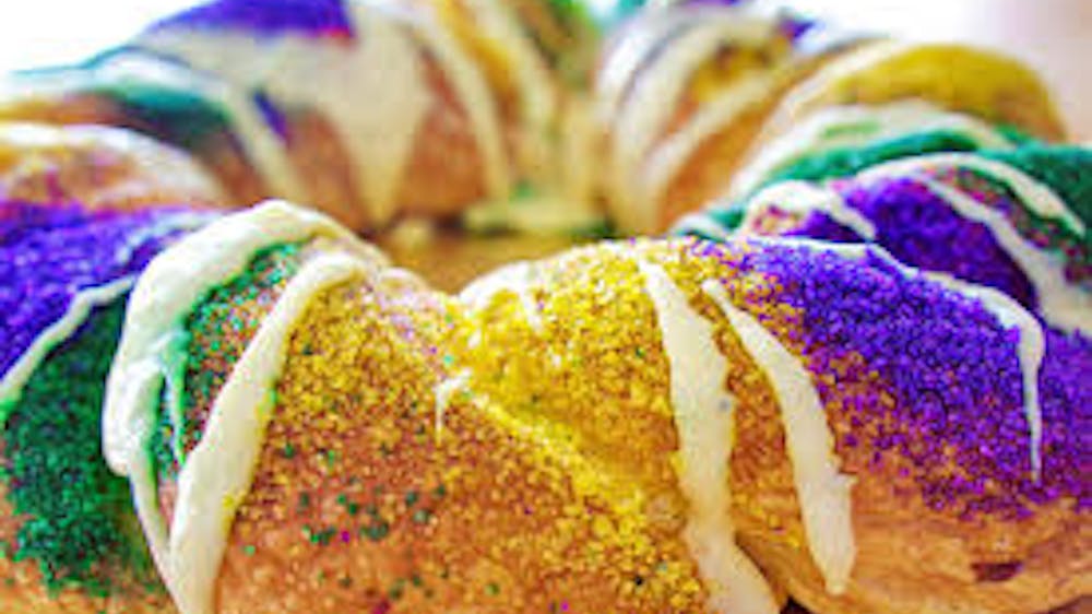 Creole Caribbean Desserts The Cafe Du Pain Bakery Baked Goods Quality Service Coffee Creole Caribbean Desserts The Cafe Du Pain Bakery Baked Goods Quality Service Coffee