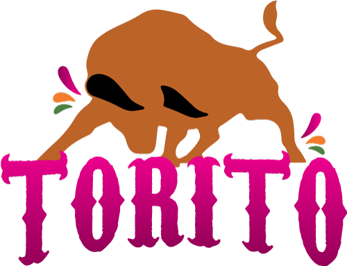 Torito | Mexican Restaurant in Danvers, MA