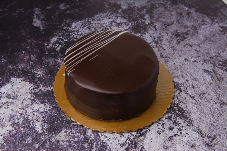 Cakes Zaro's Bakery A Family Bakery