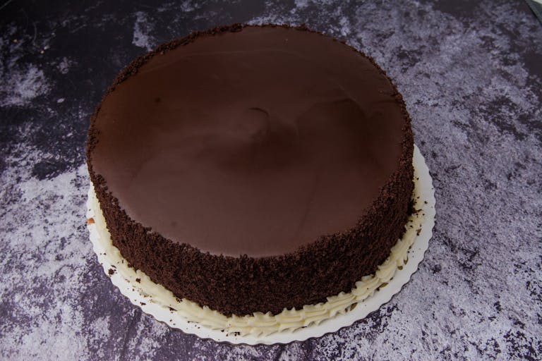 Cakes Zaro's Bakery A Family Bakery