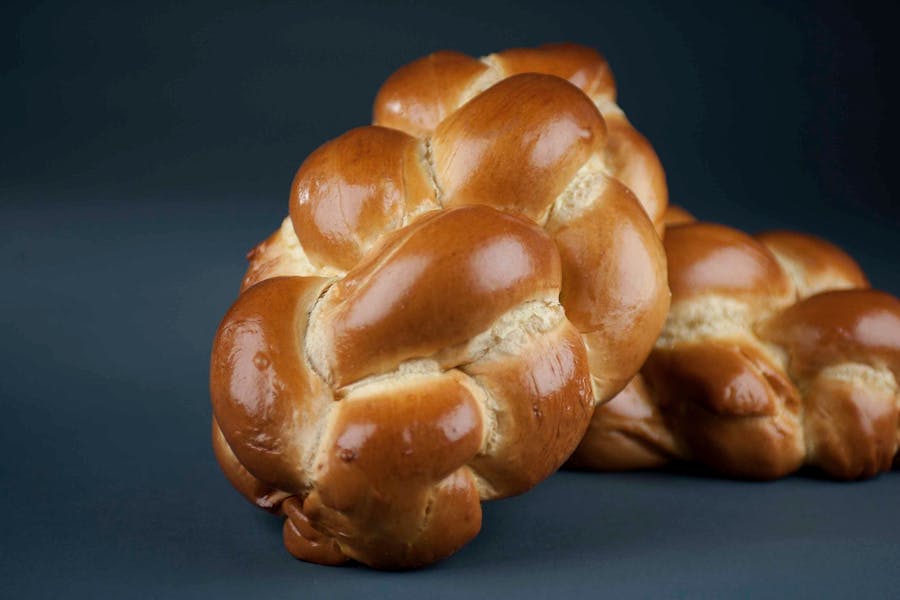 Kosher Zaro's Family Bakery NYC Bakery