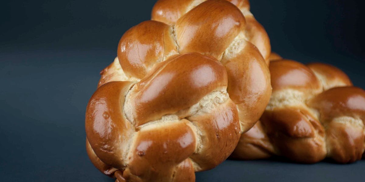 Kosher Zaro s Family Bakery NYC Bakery kosher-zaro-s-family-bakery-nyc-bakery