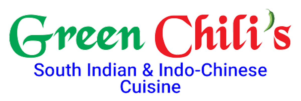 south indian restaurant logos