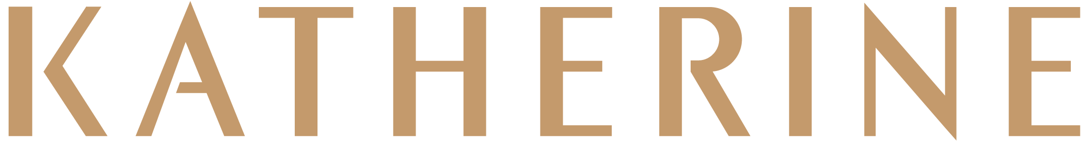 Katherine Home