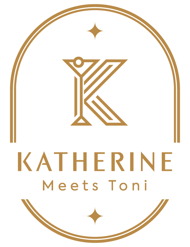 Katherine Home