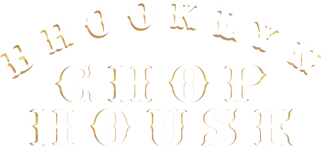 Brooklyn Chop House Home