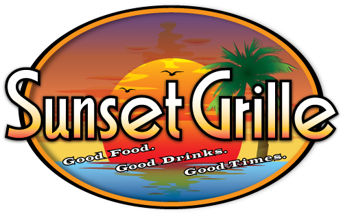 Udsigt ustabil to uger Sunset Grille Lakeside Restaurant | Bar & Grill in Woodstock, GA