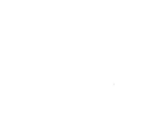 Sunset Grille Home