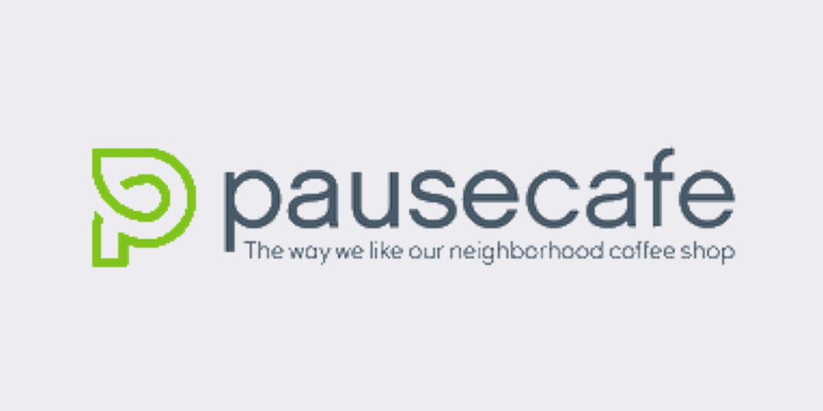 (c) Pausecafenyc.com