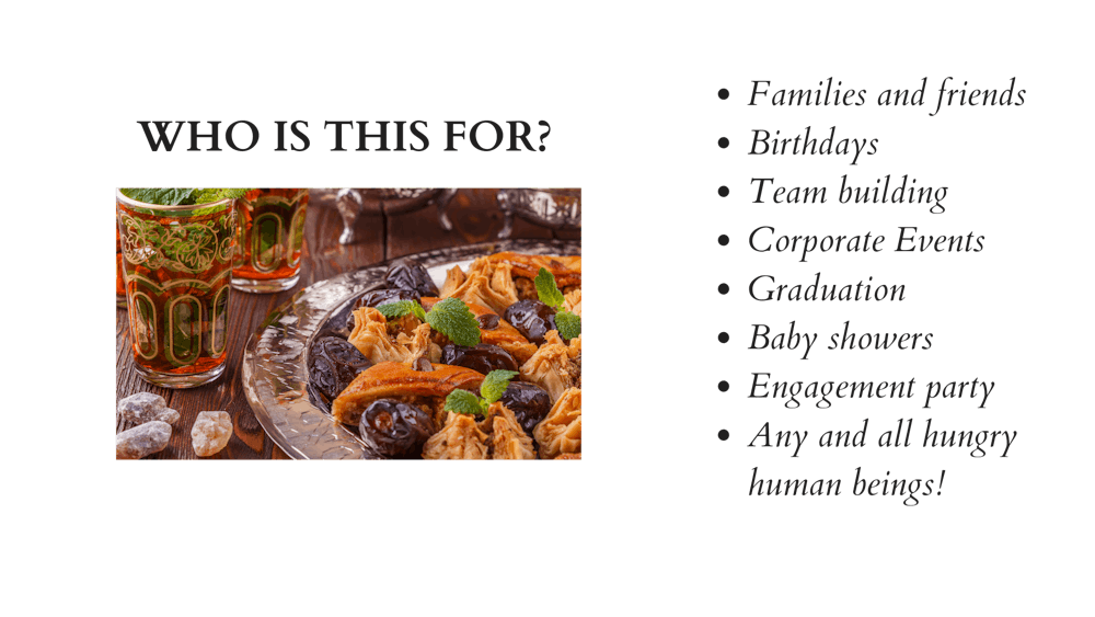 graphical user interface