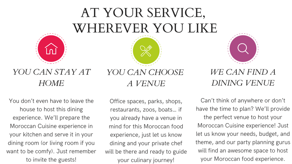 graphical user interface, text, website