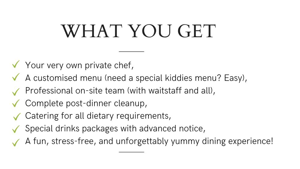 graphical user interface, text