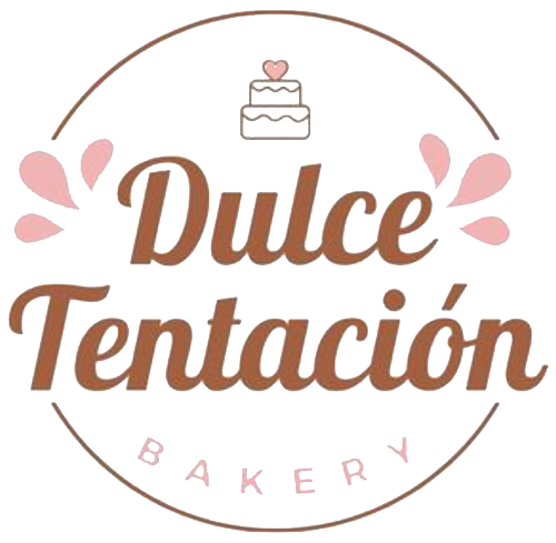 Dulce Tentacion Bakery Home