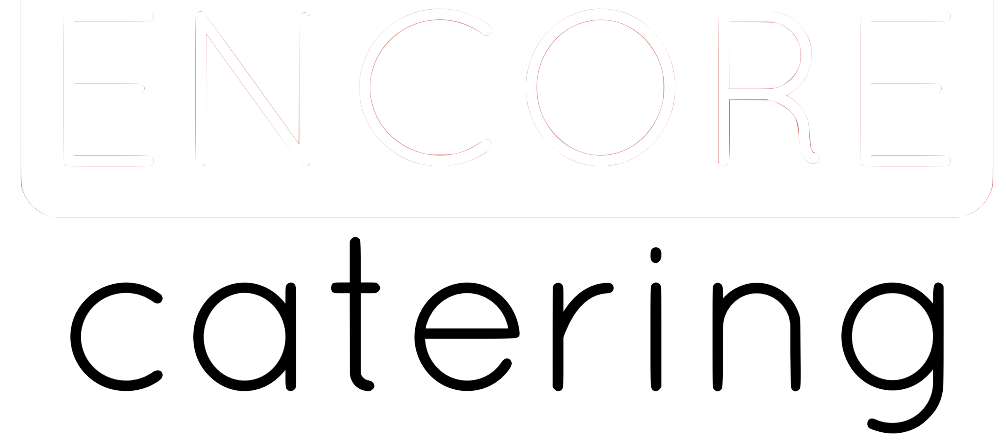 Mobile Logo