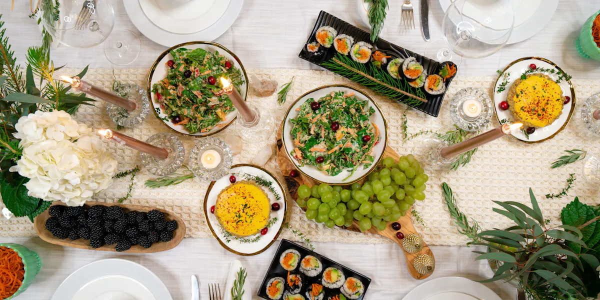 senior team | connect catering Images High Quality... Senior Congregate Meals | Encore Catering in Warwick, RI