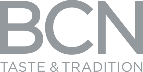 BCN Taste & Tradition Home