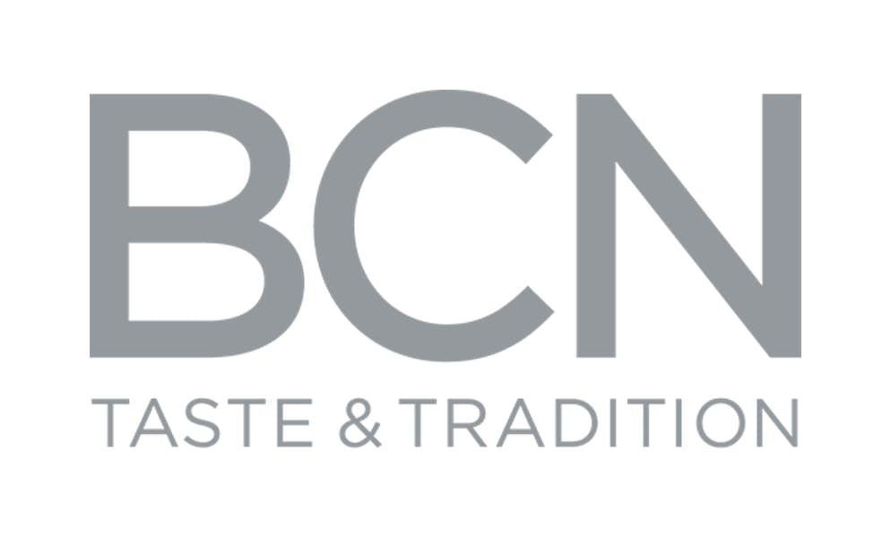 BCN Taste & Tradition | Spanish Restaurant in Houston, TX