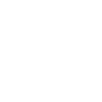 Menus 22ten Kitchen Cocktails In Sioux Falls Sd