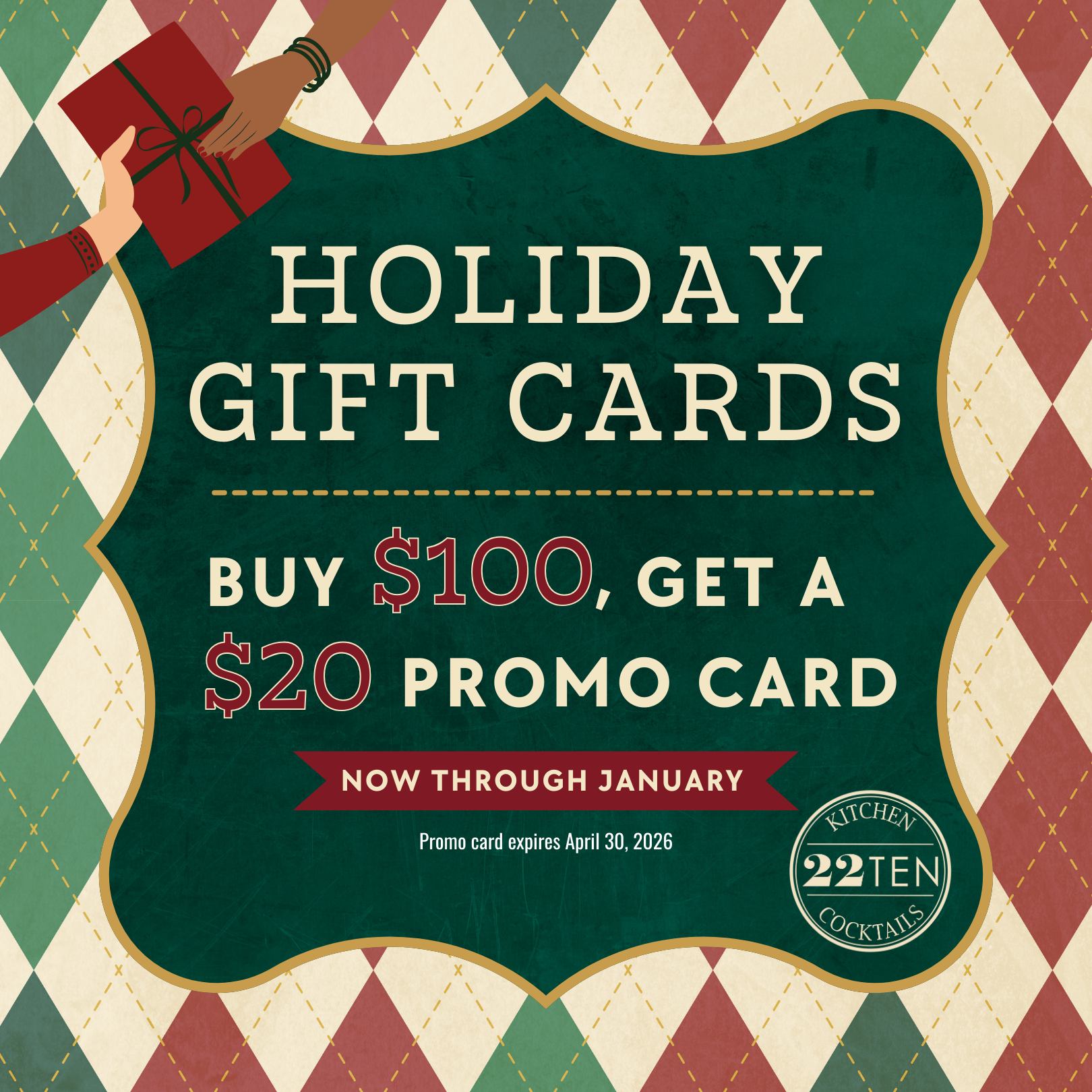 m*k様 ネトルトン ウィングチップシューズ 8D 職人ロゴ Mizuno Cyclone Speed 2k 'Silver Fantasy Blue' D1GH222913