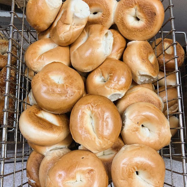 Hours & Location Bagel Bazaar in NJ
