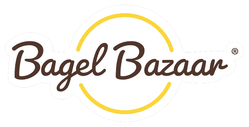 Bagel Bazaar Home