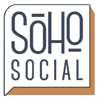 SoHo Social Home