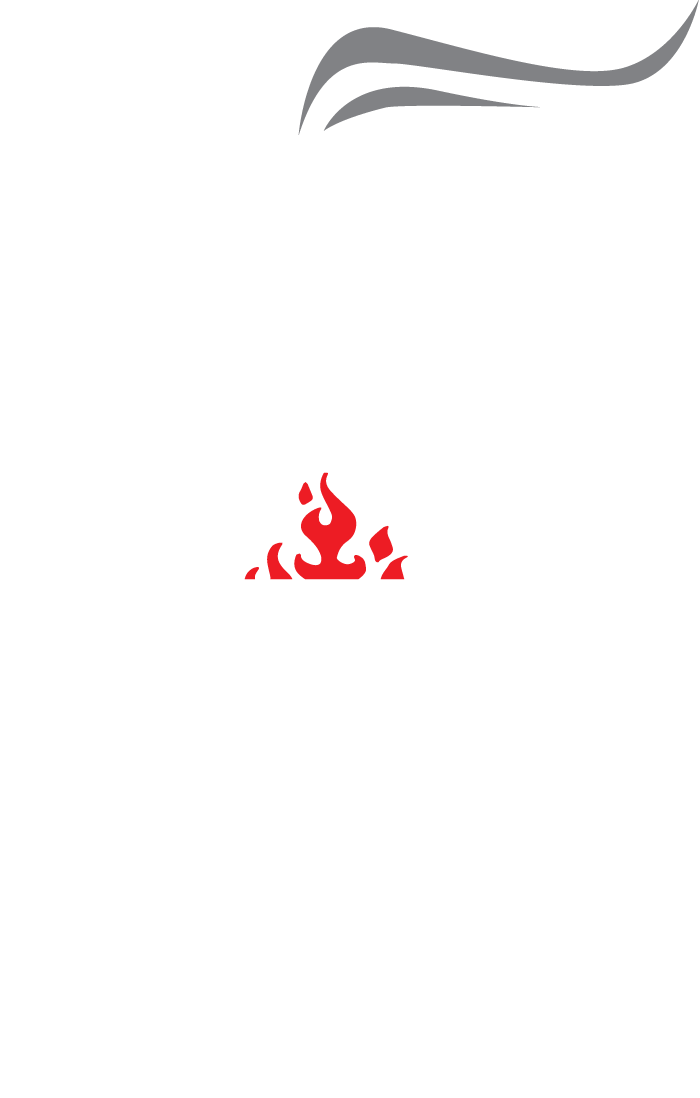 Off the Rails Home