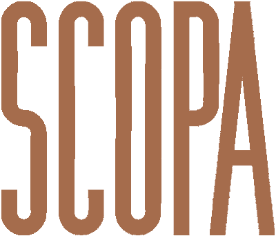 Scopa Home