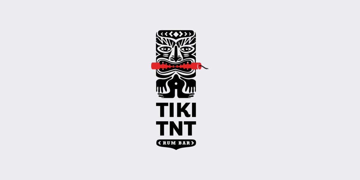 Tiki TNT | A Tropical Escape in Washington, DC