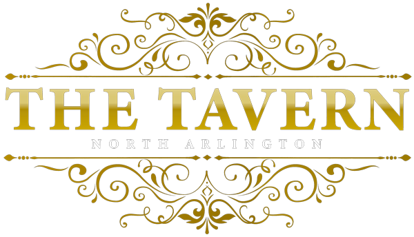 The Tavern North Arlington Home