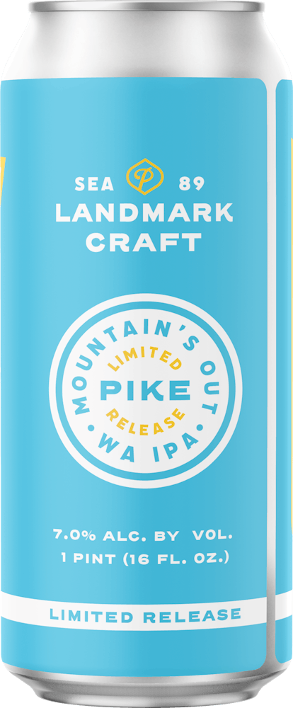 graphical user interface, text