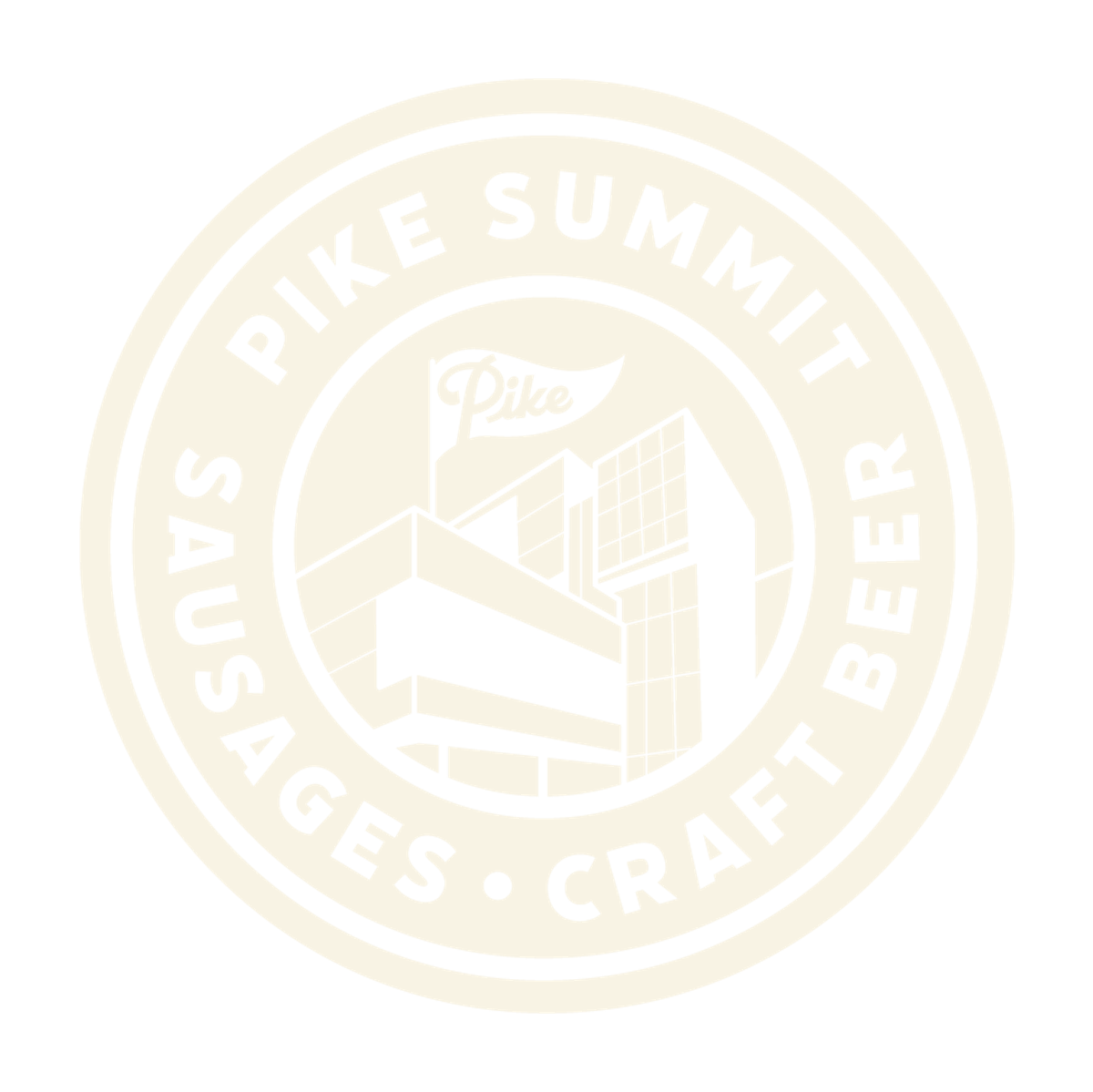 Hours Location Pike Brewing Company Brewpub In Seattle WA hours-location-pike-brewing-company-brewpub-in-seattle-wa