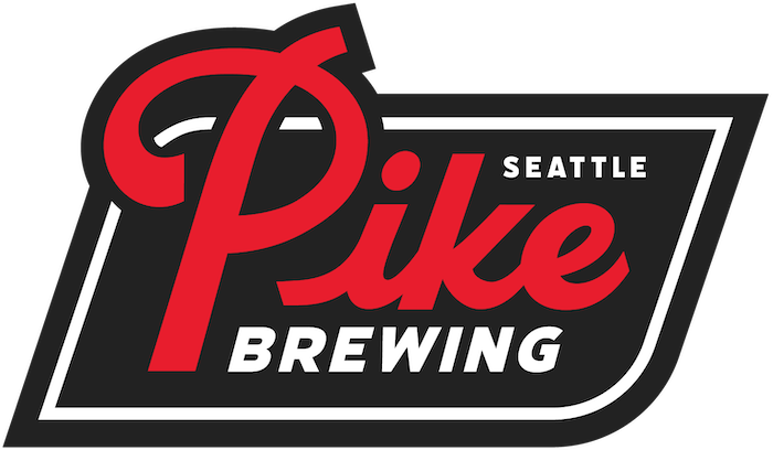 Pike Brewing Company Home