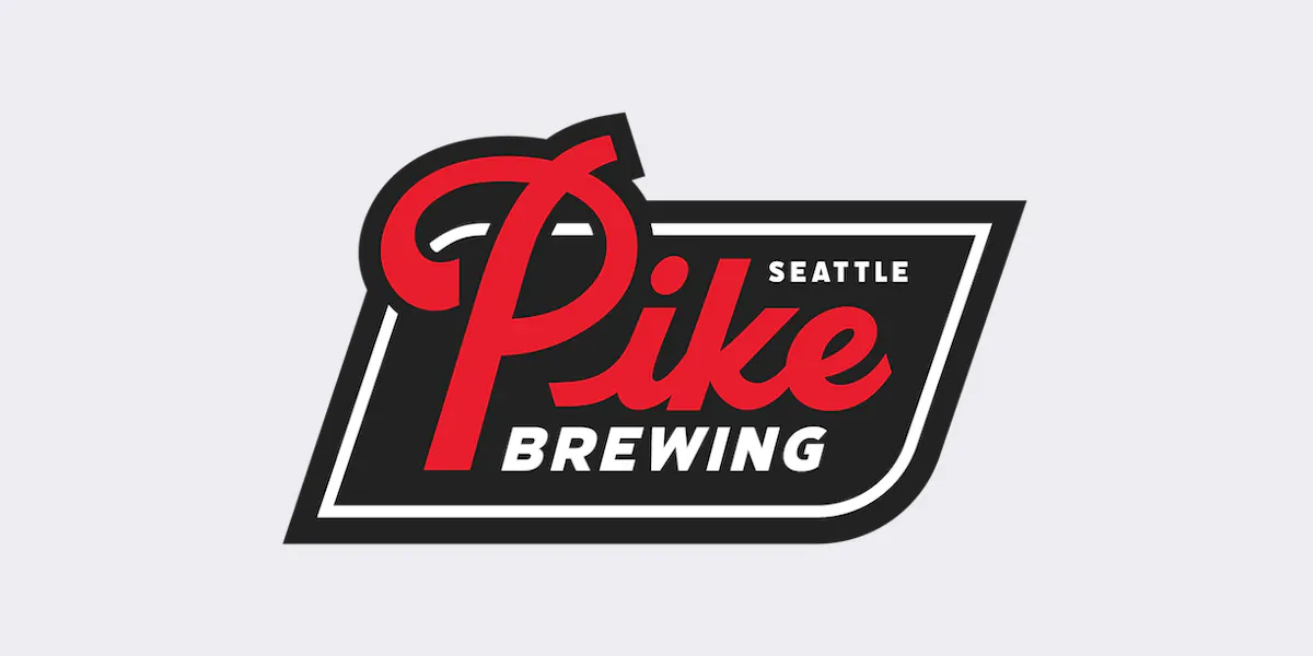 Pike Brewing Company Seattle — venue photo