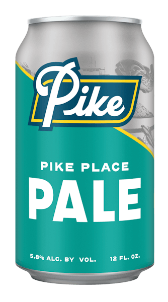 a can of soda