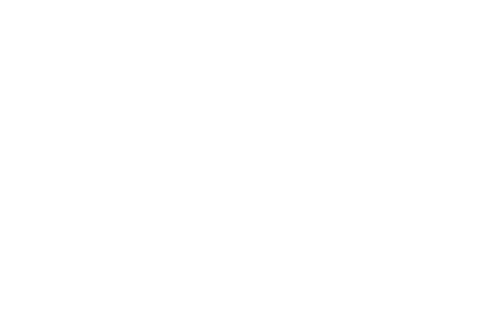 Tula Home