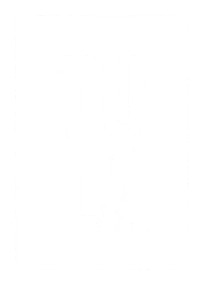 TULA  Mexican Restaurant in Fayetteville, AR