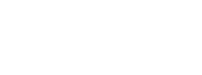 Gigi Mediterranean Counter Home