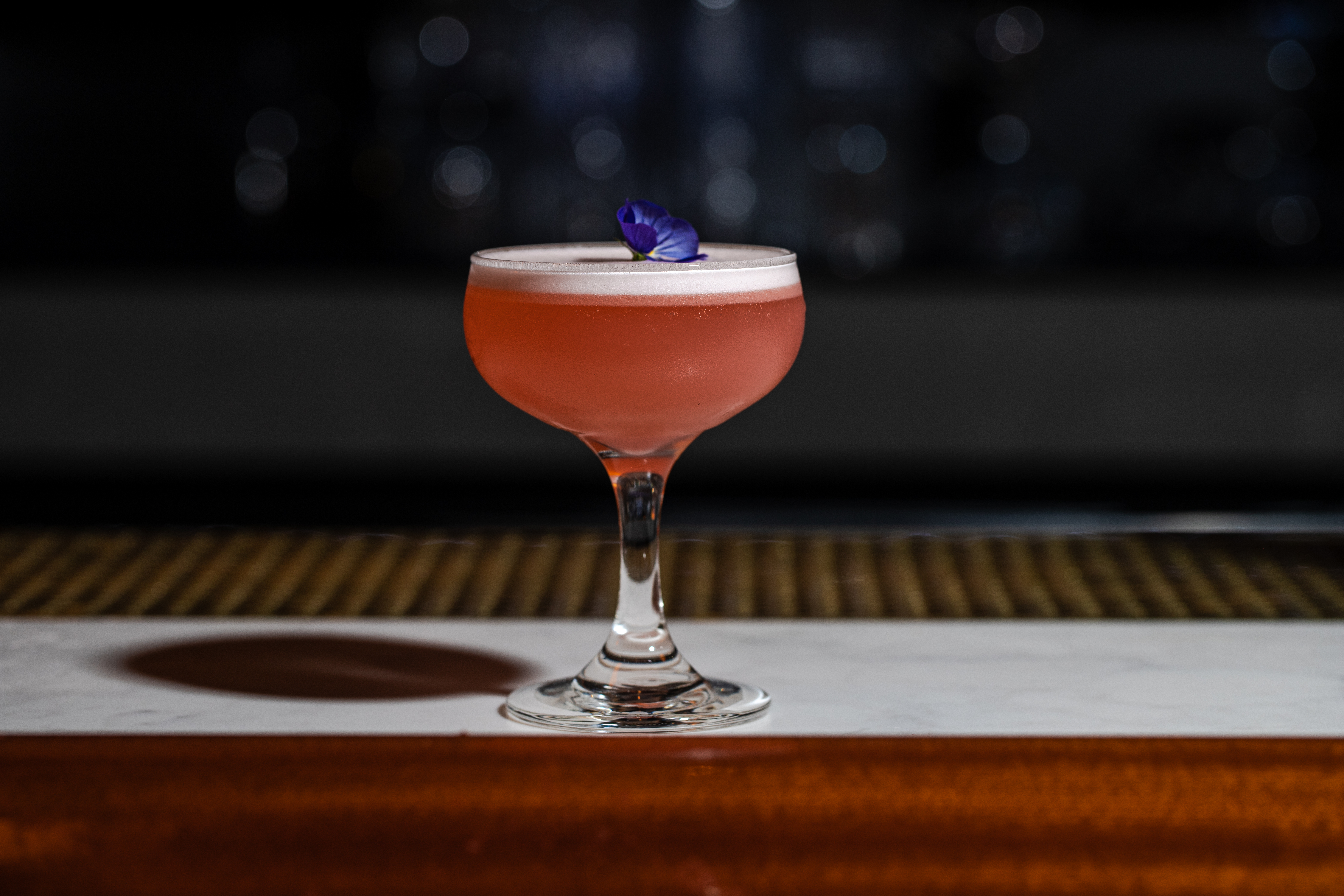 Eighty Seven Next Door | Table 87 | Pizza Restaurant in
