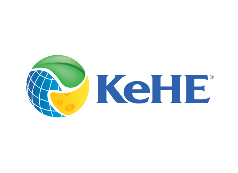 logo, company name