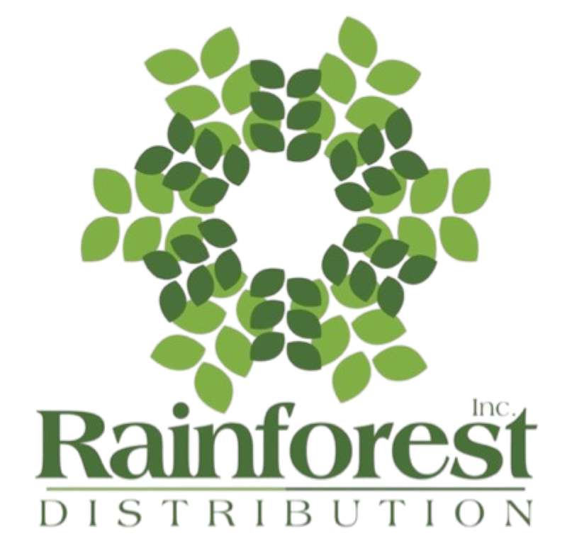 a close up of a flower