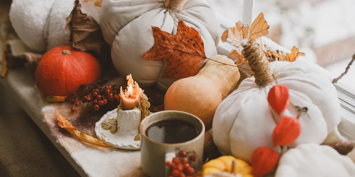 Thanksgiving Trivia @ The Library | Thursday, November 21st | 6:30-8 ...