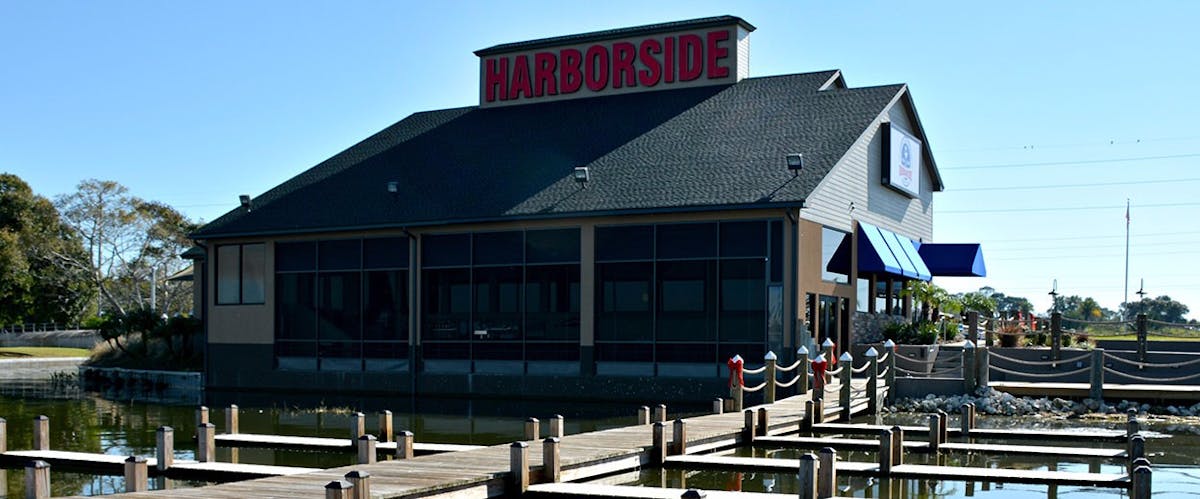 Weekly Specials Happenings Harborside Winter Haven