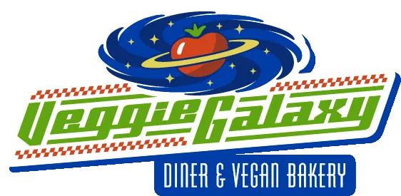 Https Encrypted Tbn0 Gstatic Com Images Q Tbn 3aand9gcsequitqxiqzz39yweq45kbvwsutljydhm8qa Usqp Cau