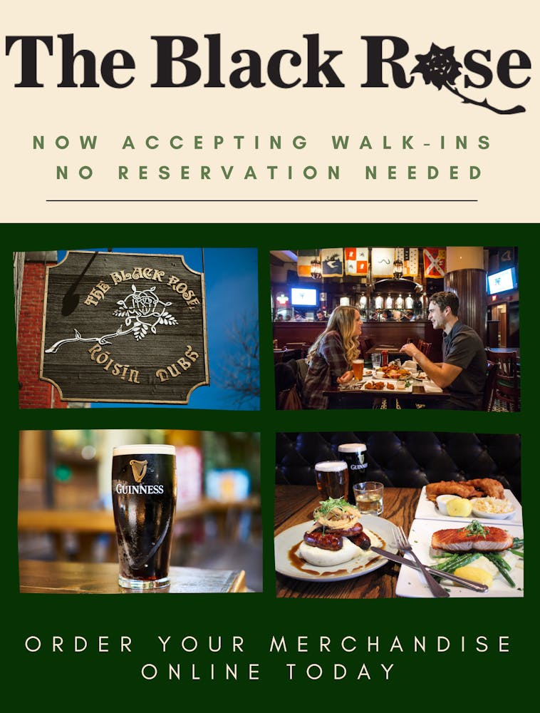 graphical user interface, website