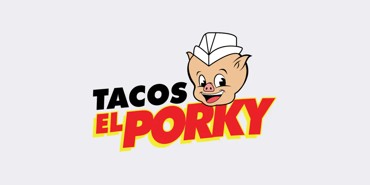 Tacos El Porky gallery