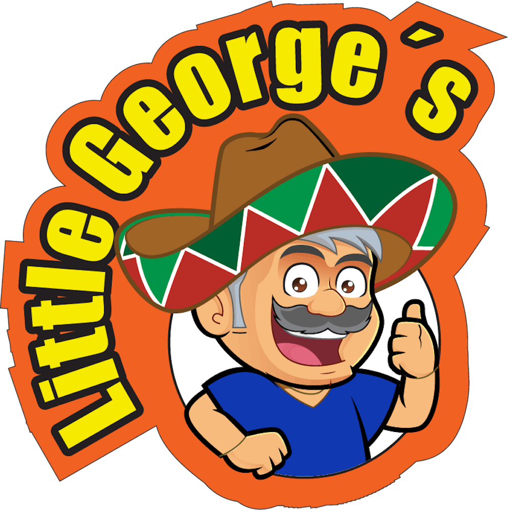 Little George's Mexican Restaurant