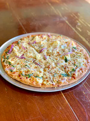 Calahan's Pub and Pizza photo
