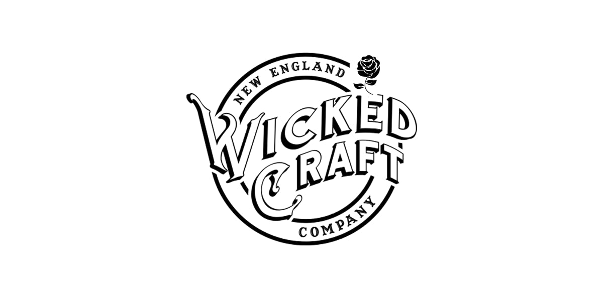 Wicked Craft