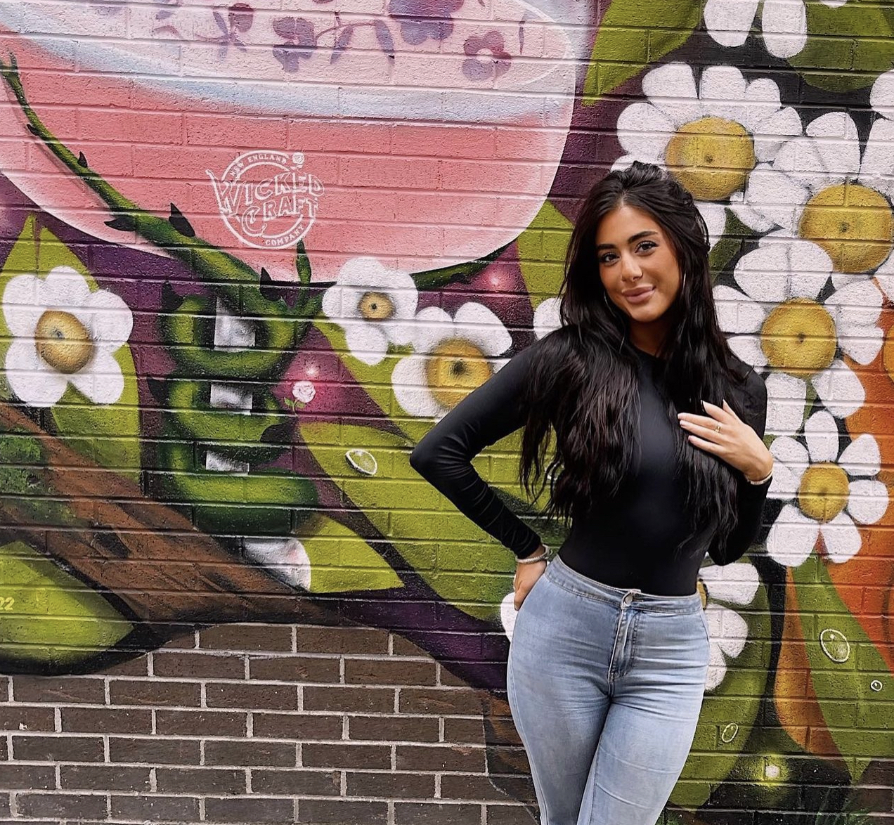 S.D.I. Sign Of The Wicked '88 スピードメタル S.D.I. Sign Of The Wicked '88 スピードメタル SDI – Sign Of The